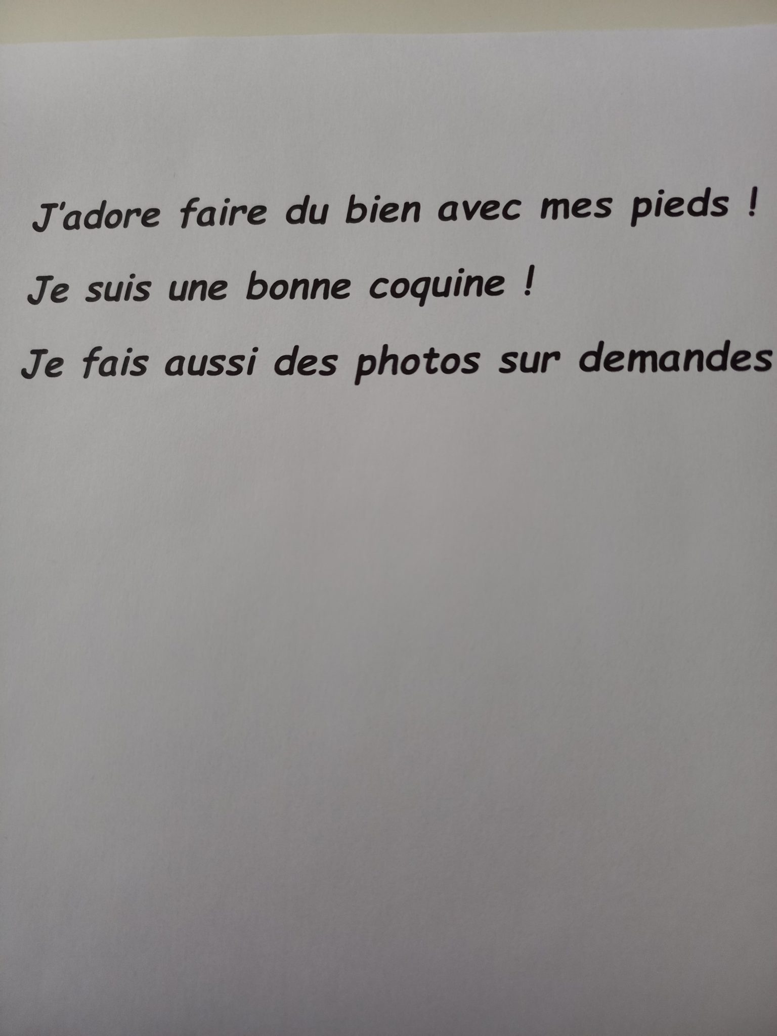 Mespetitspiedsdecochone79 Mespetitspiedsdecochone79