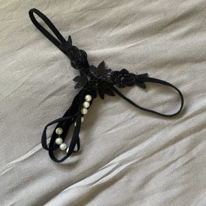Micro string ouvert