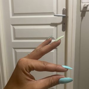 Je juge ta bite 🔞