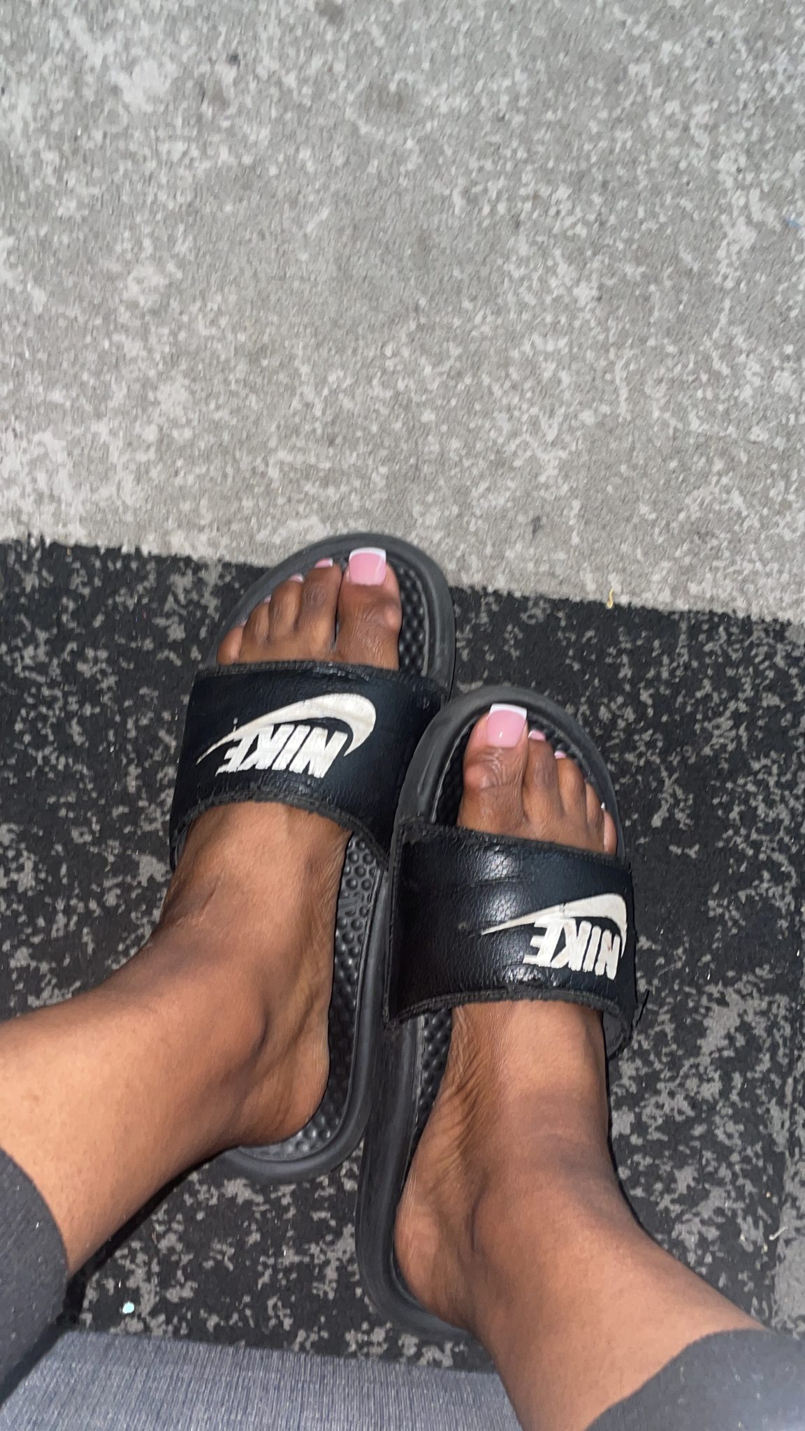 GoddessMel GoddessMel
