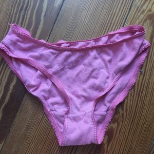 Culotte 8a