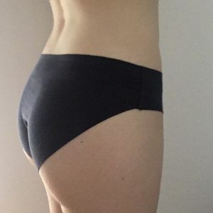 Culotte
