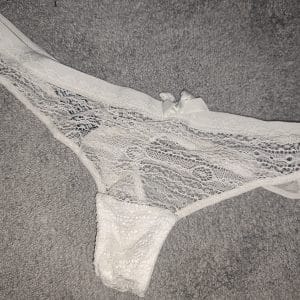 Pantie 48h