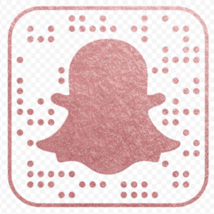 Échange via Snap+ photos