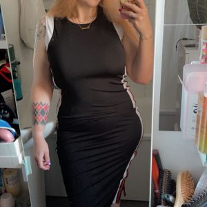 Masturbation