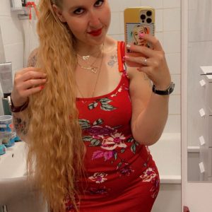 Live sur réseau