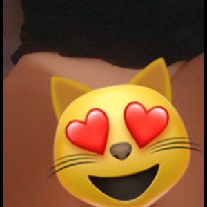 Photo minou 😻