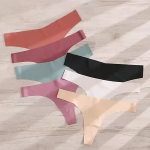 String synthétique