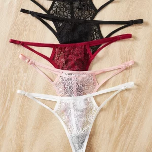string ficelle