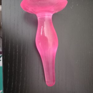 plug anal beaucoup utilisé