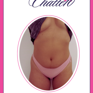👄 String n°1 🩷