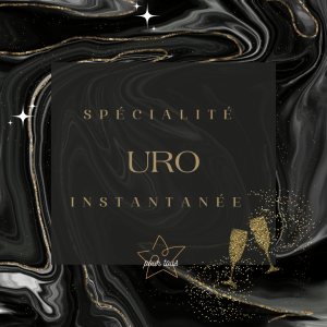 Uro instantanée