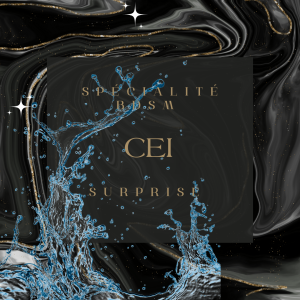 Cei