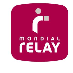 mondial relay
