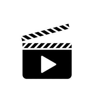 Vidéo coquine
