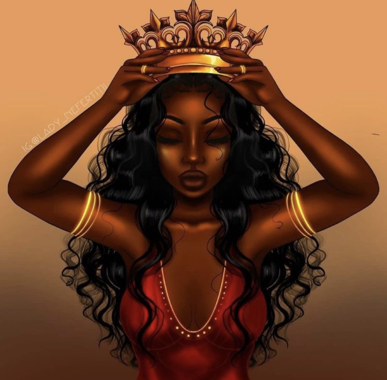 BROWN SUGAR BROWN SUGAR