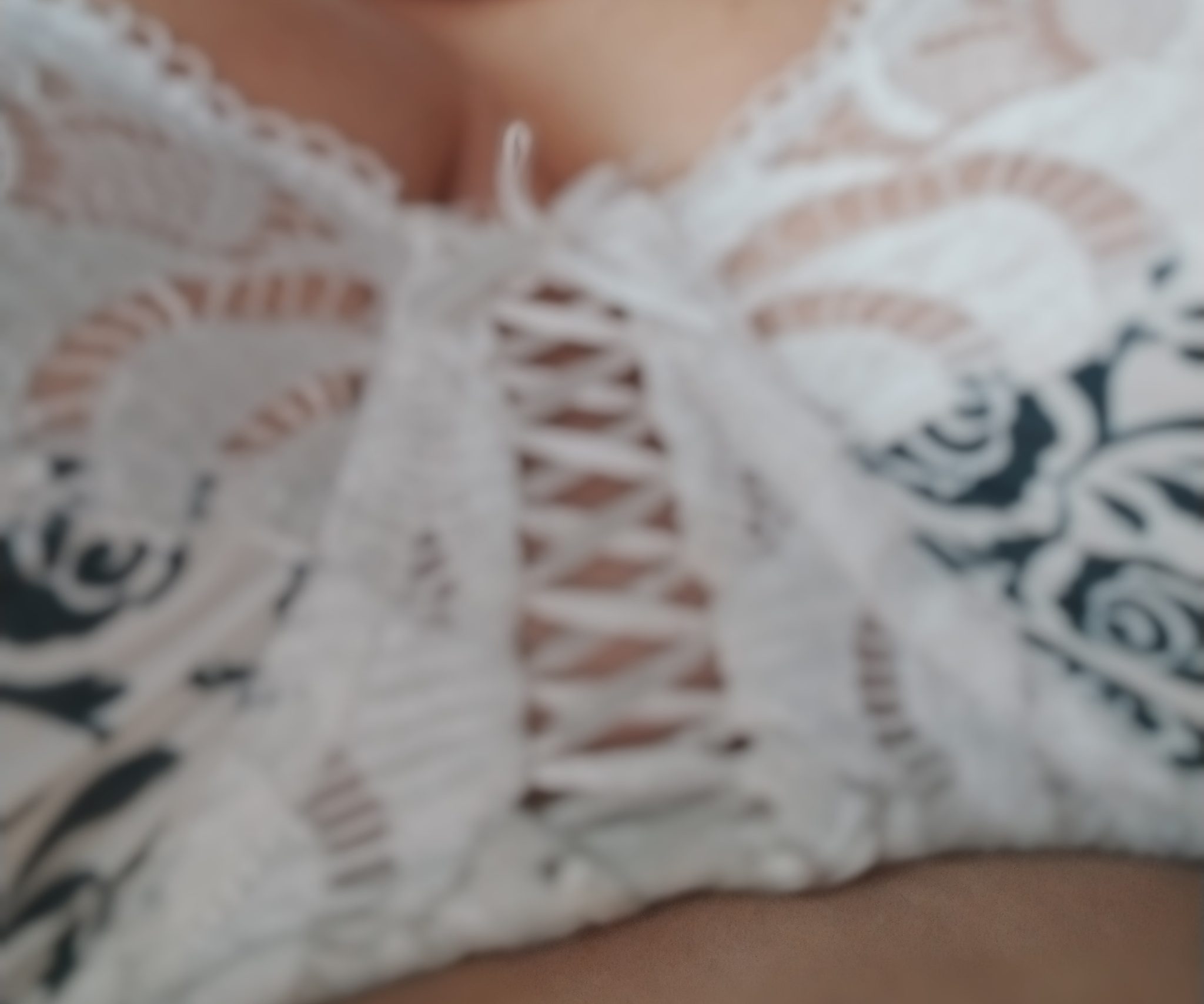 QueenSex