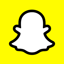 Snap