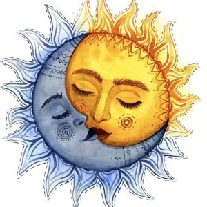 Durée - 1 jour - 24h