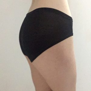 Culotte