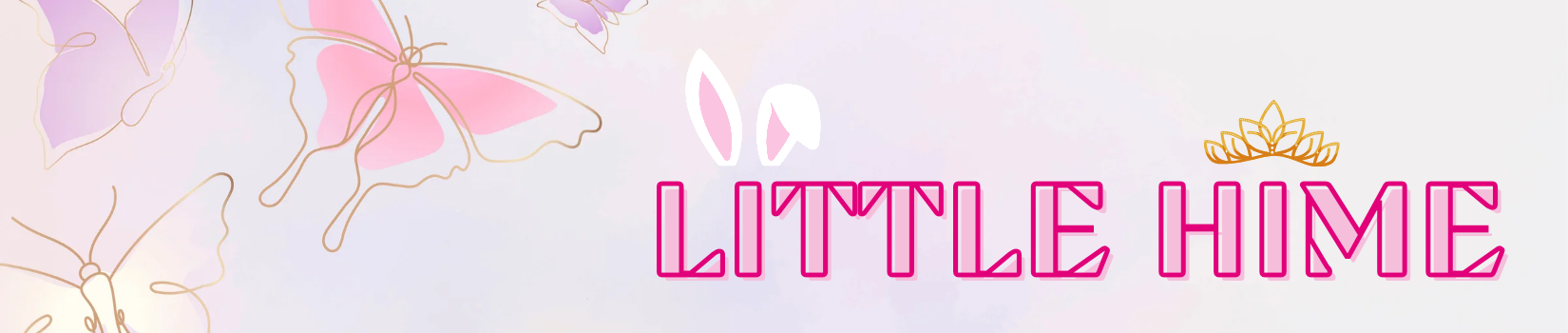 LittleHime LittleHime