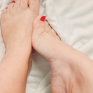 🦶Pack 5 photos de mes pieds sssssexy🦶
