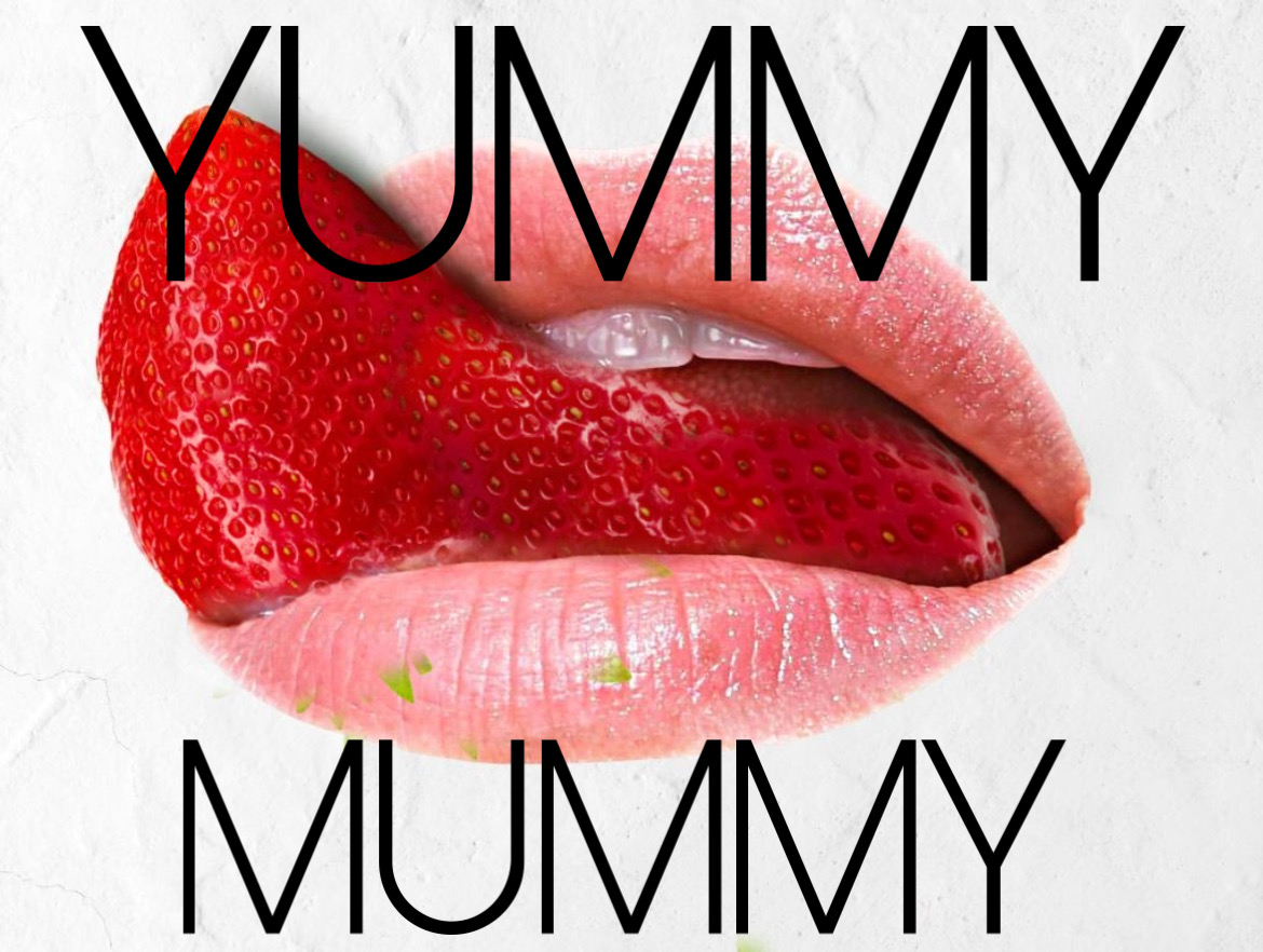 Yummy Mummy Yummy Mummy