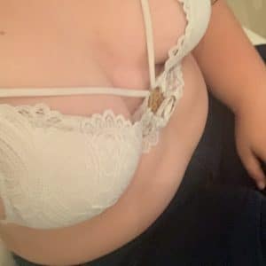 Recherche Money slave