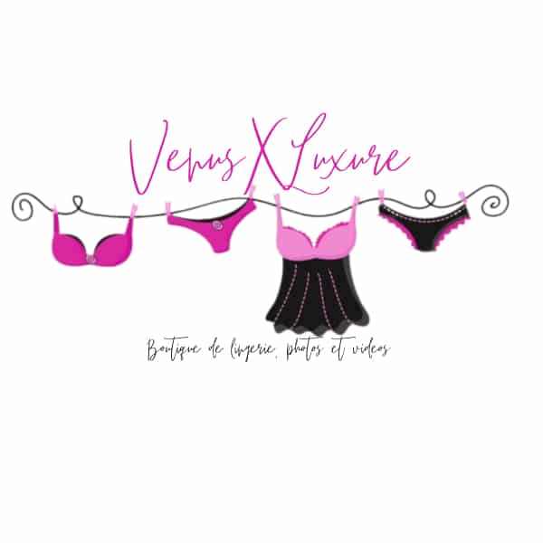 VenusX VenusX