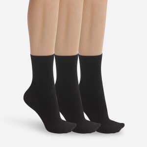 Chaussettes