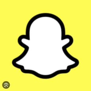 Snap a vie 💕