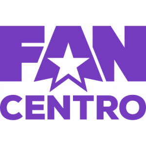 Fancentro