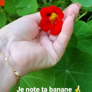 femme mûre qui note ton sexe 😇😇