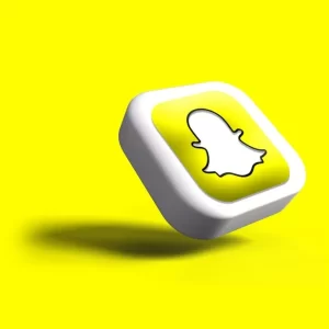 Snap nudes soumise