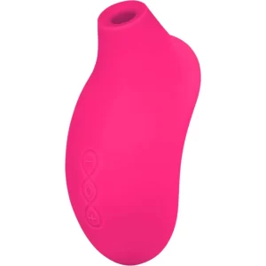 Don pour womanizer contre une vidéo avec orgasme une fois acheté !