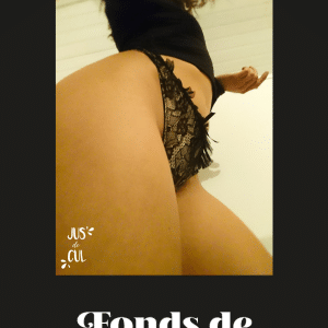 clic ic