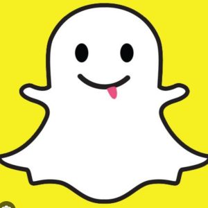 ECHANGE SNAP 5min
