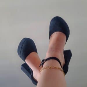 Photos