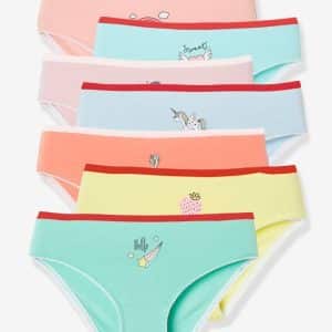 Produit - Petite-culotte