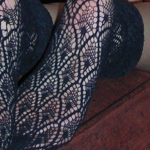 vidéo de mes pieds selon vos souhaits
