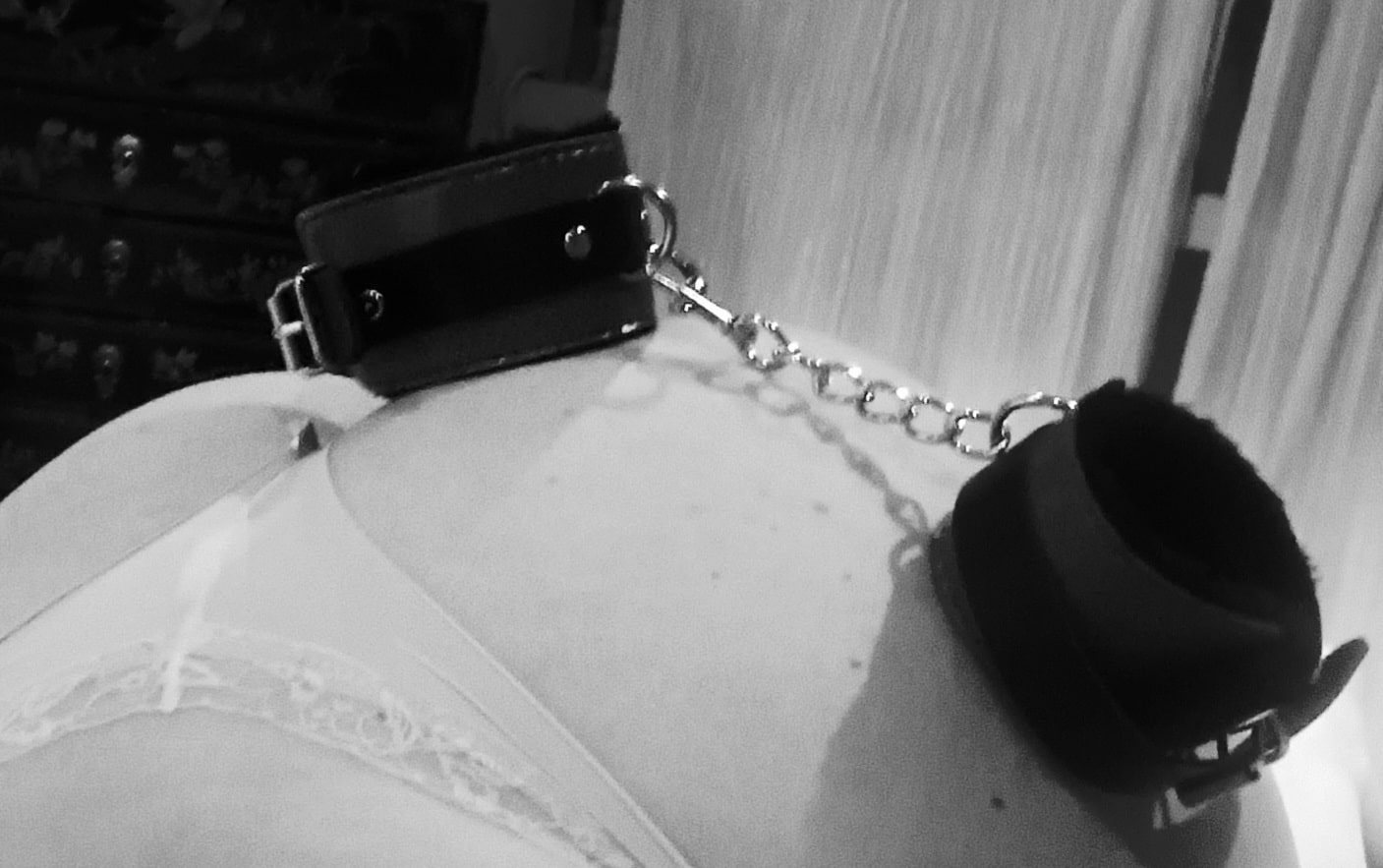 MaitresseJenny MaitresseJenny