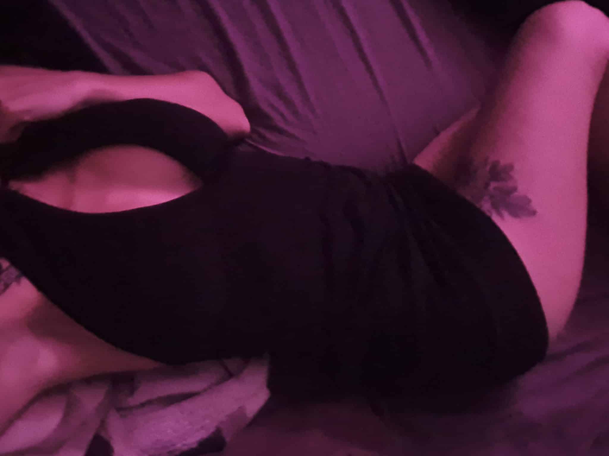 Alias_babywolf Alias_babywolf