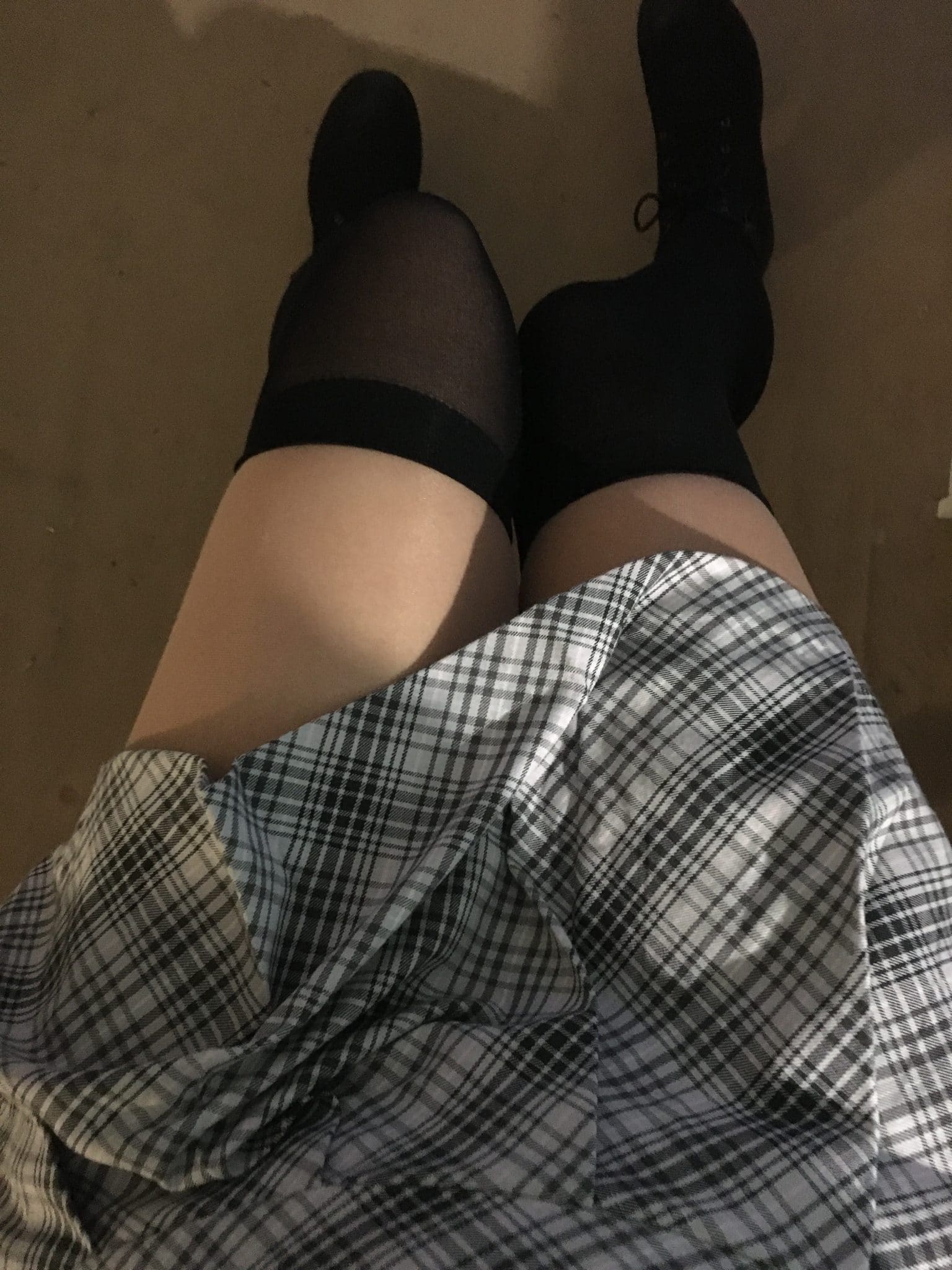 Lana_bb Lana_bb