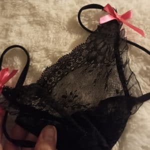 Sens dessus dessous