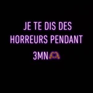 Soumis