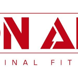 Don Abonnement mensuel sport