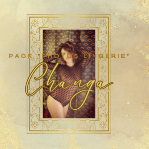 Pack Photos "Regarde-moi"