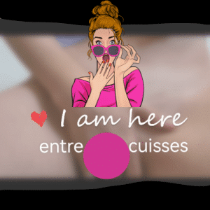 Plaisir Matinal (5min55)