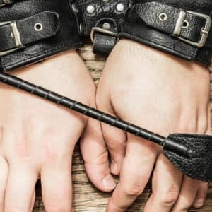 Soumis 1 ordre par jour pendant 1 semaine