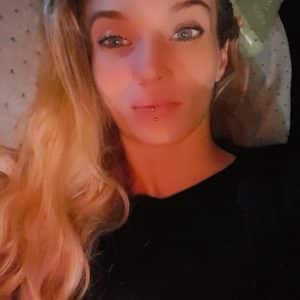 Soit mon moneyslave mais moi bien financièrement